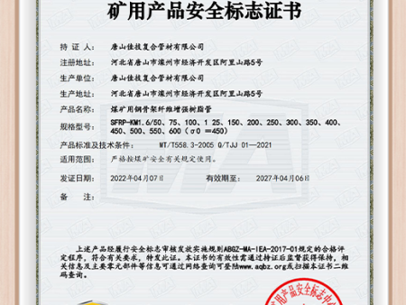 SFRP-KM2.5# (50～600)（σ0=300）_00