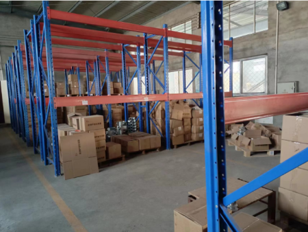 微信截图_20230315182243 微信截图_20230315182243