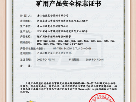 SFRP-KM1.6# (50～600（σ0=300）MIE080007_00