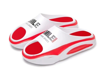 微信图片_20230301160724 微信图片_20230301160724