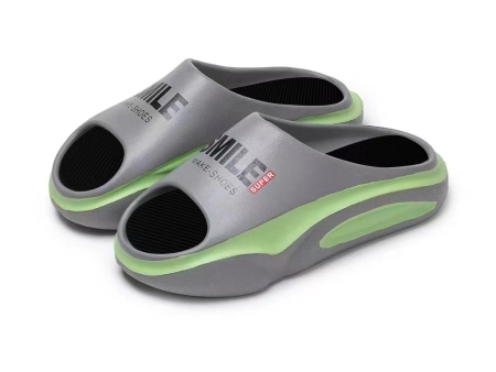 微信图片_20230301160732 微信图片_20230301160732