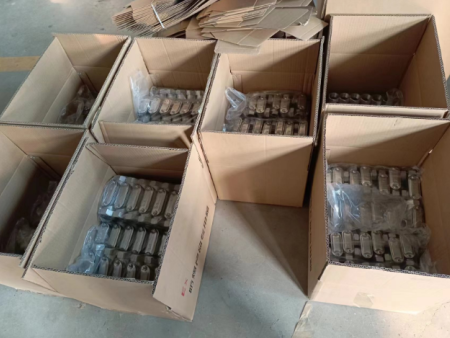 微信截图_20230315182057 微信截图_20230315182057