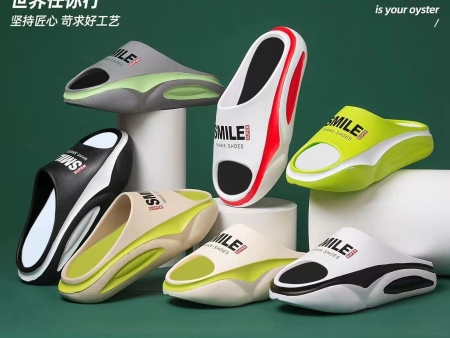 微信图片_20230301160738 微信图片_20230301160738