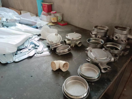 微信截图_20230315182155 微信截图_20230315182155