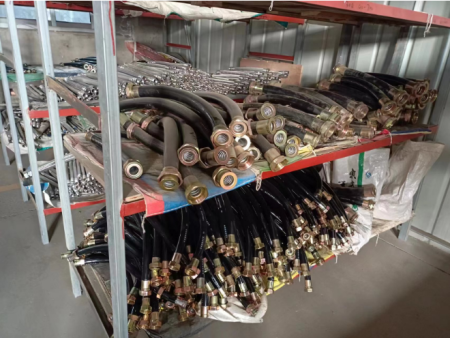 微信截图_20230315182533 微信截图_20230315182533