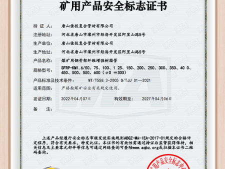 SFRP-KM2.0# (50～600)（σ0=400） MIE080009_00