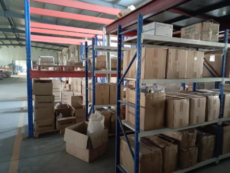 微信截图_20230315182337 微信截图_20230315182337