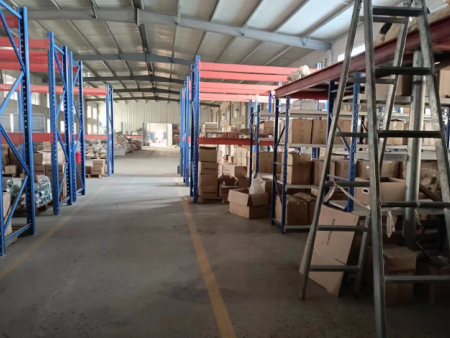 微信截图_20230315182350 微信截图_20230315182350