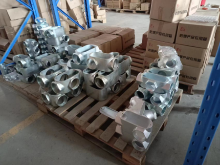 微信截图_20230315182325 微信截图_20230315182325