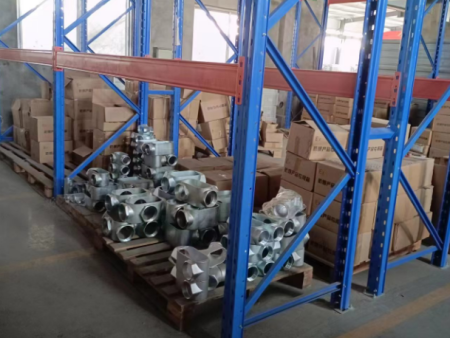 微信截图_20230315182311 微信截图_20230315182311