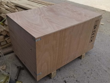 兰州木托盘厂家-哪些因素会影响木箱包装间隙的大小？