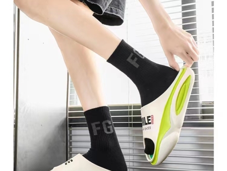 8f11818bd8d00149c3c65d8f6a89caf 8f11818bd8d00149c3c65d8f6a89caf