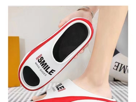 ab0b9e52077a453c9406a34f2aea5ad ab0b9e52077a453c9406a34f2aea5ad