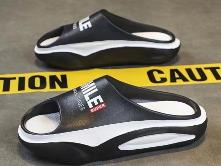 4ceee69551474d224bfd19b59903c9b 4ceee69551474d224bfd19b59903c9b