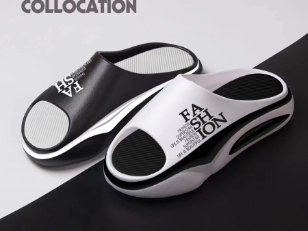 e98fdbc30f38f25fa2483e567d16ade e98fdbc30f38f25fa2483e567d16ade