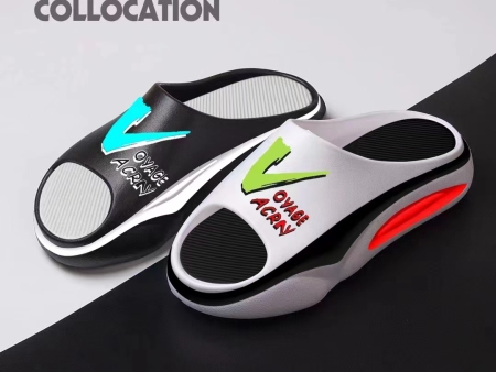 166f1600c932473c5a39817d3419746 166f1600c932473c5a39817d3419746