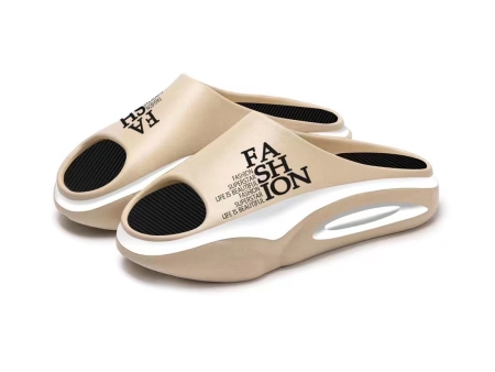 707f00e970f3f60fb692ceb77b4222d 707f00e970f3f60fb692ceb77b4222d