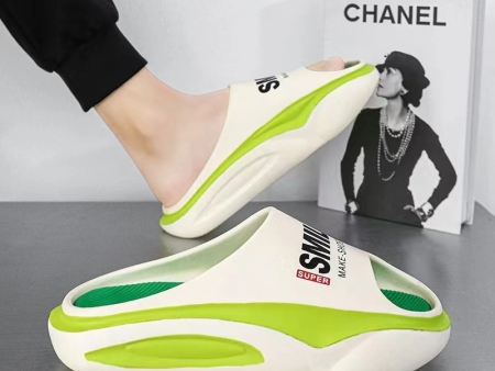 9456d9417204de3ef04a2dfda82b471 9456d9417204de3ef04a2dfda82b471