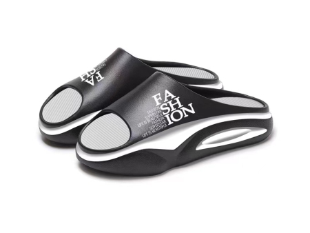 df084d404e7c6a20c8f16815b32e867 df084d404e7c6a20c8f16815b32e867