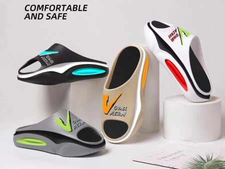 3a4334a390d2ee16b7dc5169e0e87c8 3a4334a390d2ee16b7dc5169e0e87c8