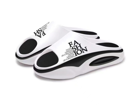 b72ee88cea8dab72082479fc2db41aa b72ee88cea8dab72082479fc2db41aa