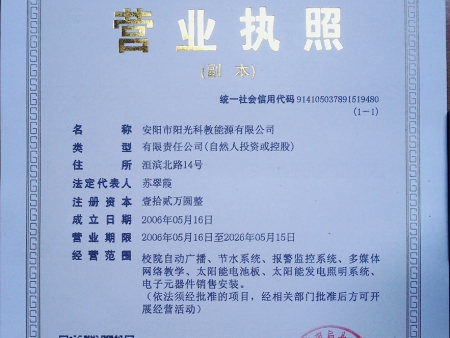 a33d204d34a972a7d886ea417831c65