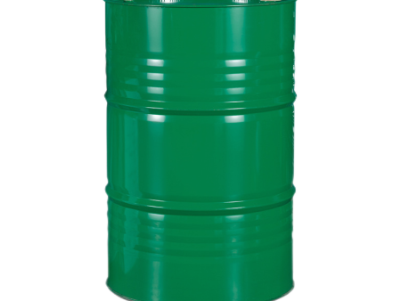 501bacfc5a24e286c2f6c970bdf092b8