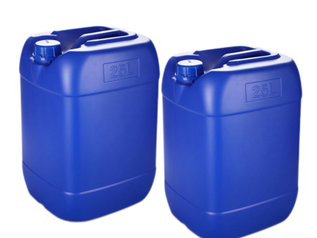 9ab22c00abe9b4961c9e869e7f94ef9a