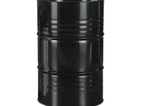 553cd1db4360464e00d5ce91e2e978ae