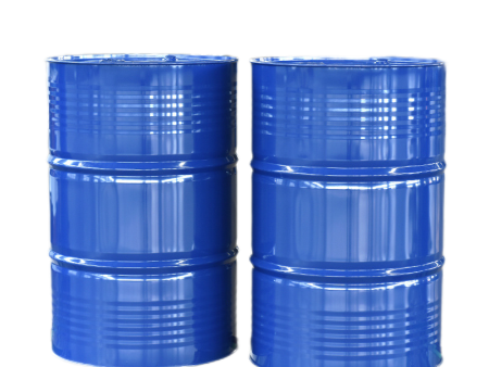 0d83ec04cf9bf0fec2908836fe96e3ec