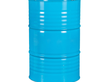 b15b5bdebef1020610906ac37104376e