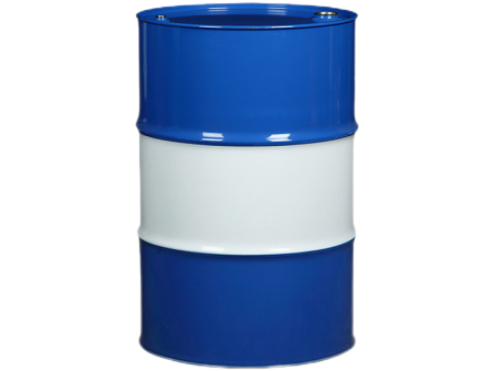 c1b446ab6b90f70495ca220a05f14a19