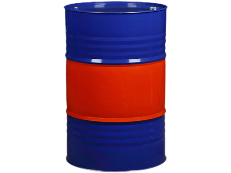 5f05077642577b54caddd903ffad6a89