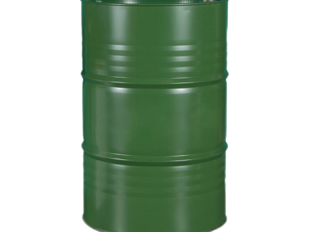 be882a17b2ebf2b6cb81e0accb992f22