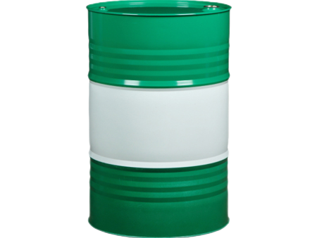 14de9f60bdded13a636e421255d50e7f