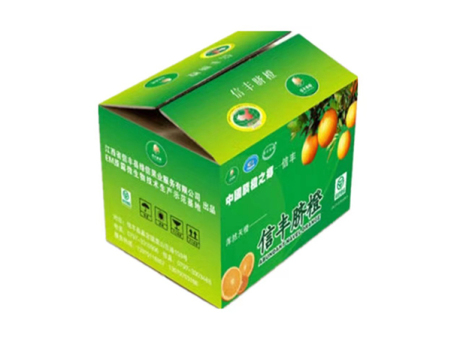 纸箱
