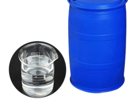 bf39c827596dd0297e1fc6d5f8ea961b