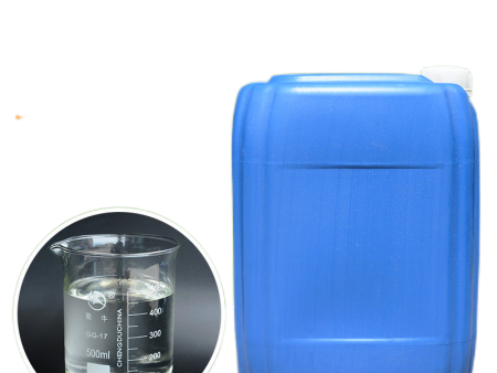 779a93b913892503d14d92f6c2b872f0