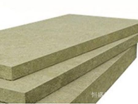 船舶用品系列