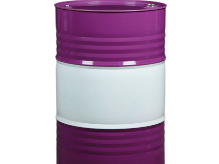 4d80c3b380c86edace2a5890180f4ce4