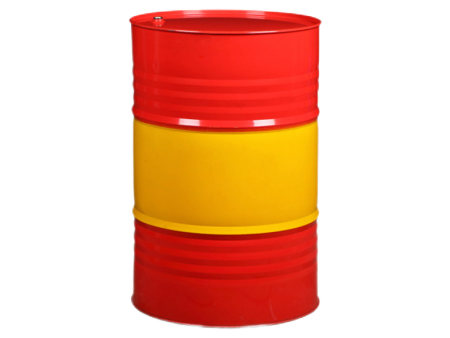 561390c8d41accea54503bbc3979e098