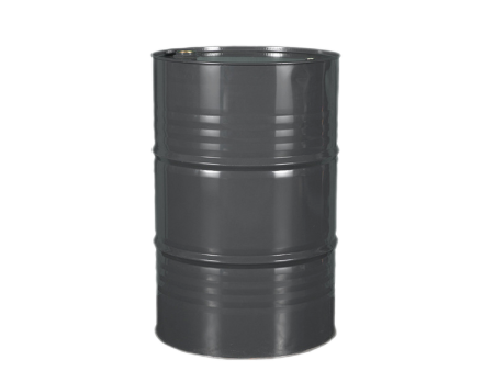 b99571c41450ef5a272be5a7a9701f75