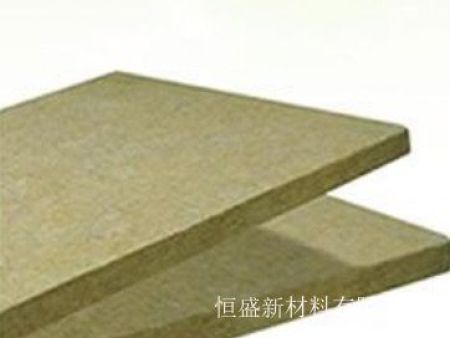 工业用品系列