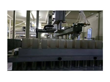 生产制造能力 (14)