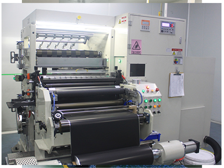 生产制造能力 (8)