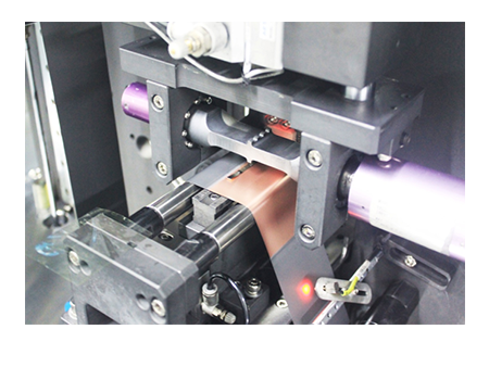 生产制造能力 (10)