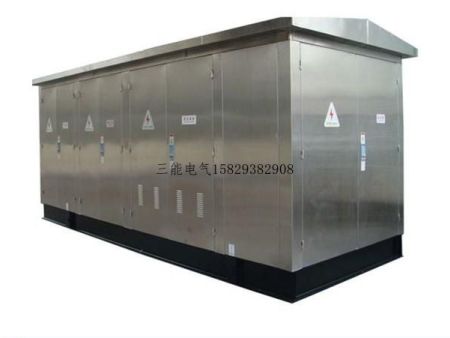 尊龙凯时人生就是搏·(中国区)官方网站