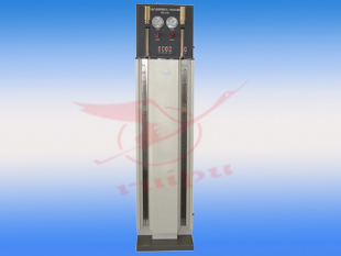 RP-11132液體石油產(chǎn)品烴類測(cè)定器