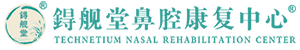 河北锝舰堂生物科技有限公司