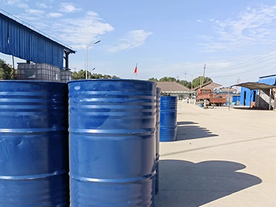 无水乙醇|环己酮|乙二醇丁醚BCS|醋酸甲酯-湖南兆木新材料科技有限公司